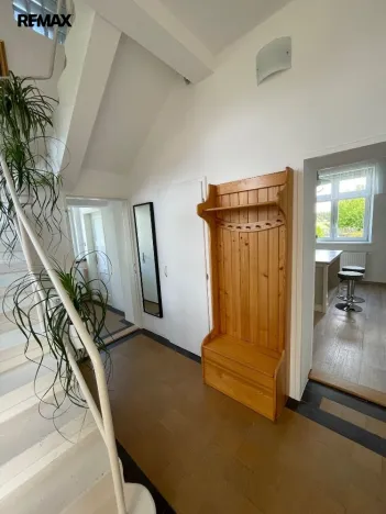 Prodej rodinného domu, Panské Dubenky, 115 m2