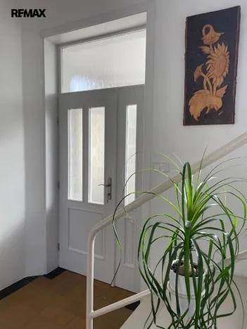 Prodej rodinného domu, Panské Dubenky, 115 m2