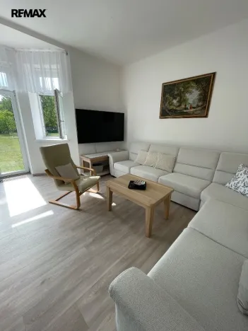 Prodej rodinného domu, Panské Dubenky, 115 m2