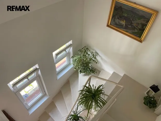 Prodej rodinného domu, Panské Dubenky, 115 m2