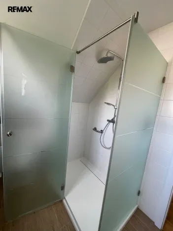 Prodej rodinného domu, Panské Dubenky, 115 m2