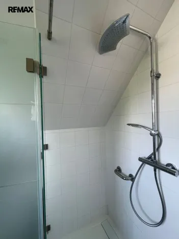 Prodej rodinného domu, Panské Dubenky, 115 m2