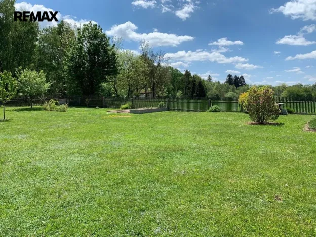 Prodej rodinného domu, Panské Dubenky, 115 m2