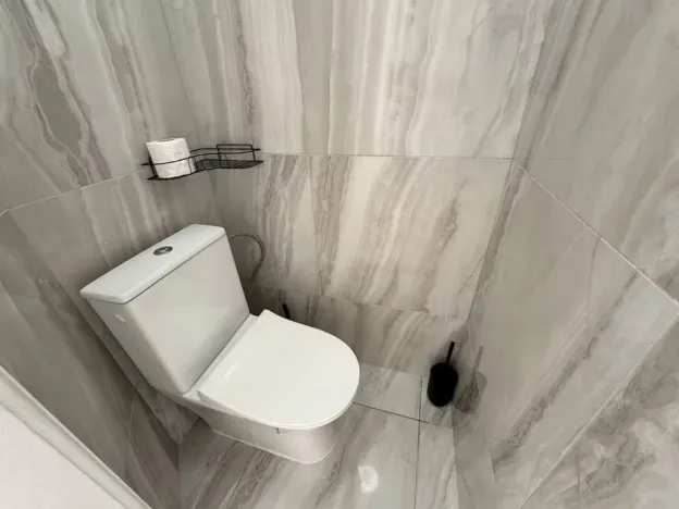 Pronájem bytu 3+1, Mariánské Lázně, Hlavní třída, 89 m2