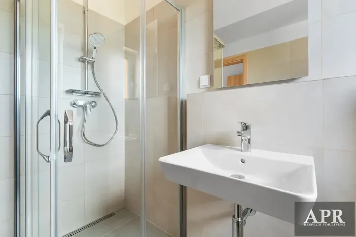 Pronájem bytu 3+kk, Uherský Brod, Horní Valy, 75 m2