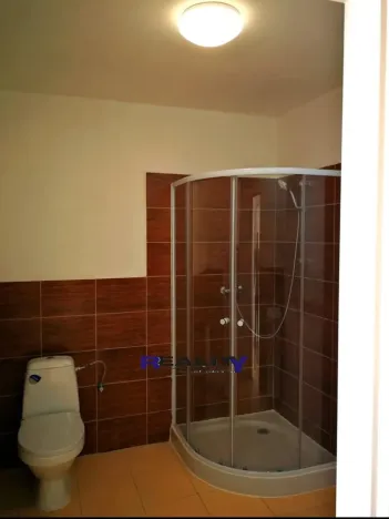Pronájem bytu 2+kk, Podbořany, 44 m2