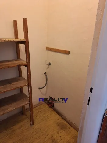 Pronájem bytu 2+1, Lubenec, Karlovarská, 55 m2
