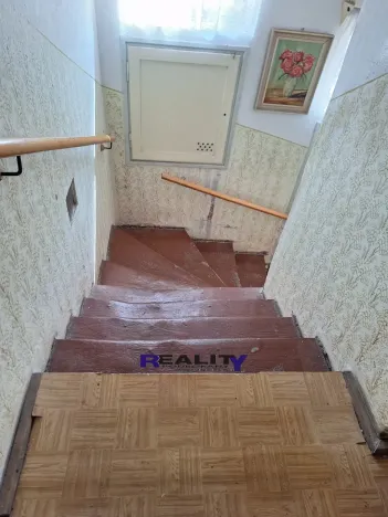 Pronájem bytu 2+1, Lubenec, Karlovarská, 55 m2