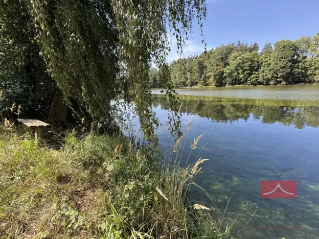 Prodej rodinného domu, Čejov - Hadina, 74 m2