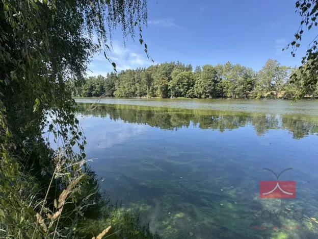 Prodej rodinného domu, Čejov - Hadina, 74 m2