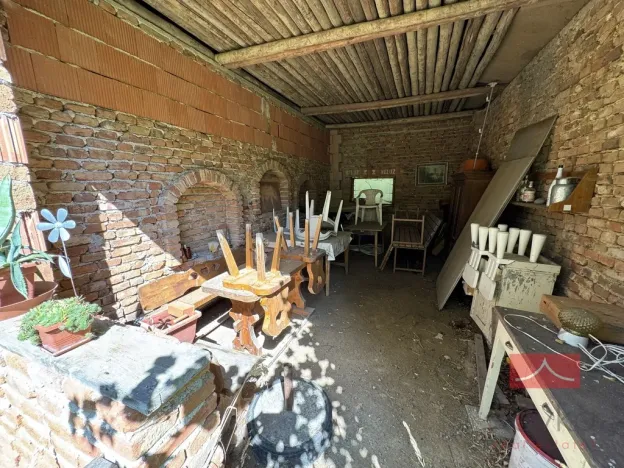 Prodej rodinného domu, Čejov - Hadina, 74 m2