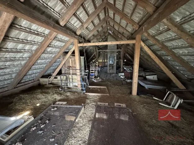 Prodej rodinného domu, Čejov - Hadina, 74 m2