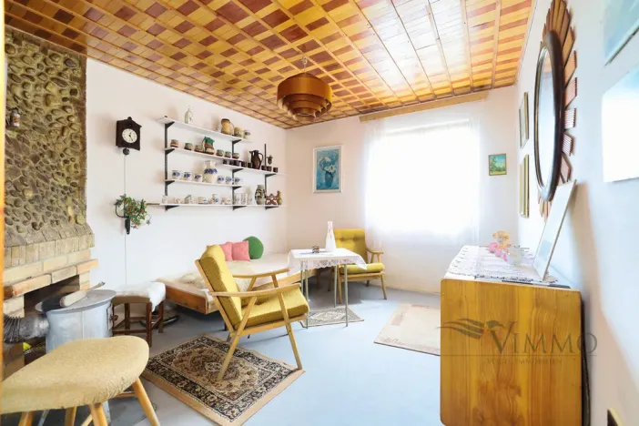 Prodej zahrady, České Budějovice - České Budějovice 4, Tovární, 383 m2