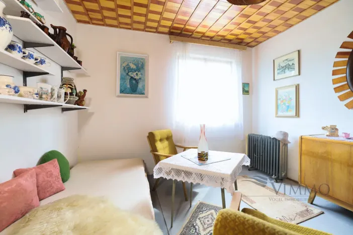 Prodej zahrady, České Budějovice - České Budějovice 4, Tovární, 383 m2