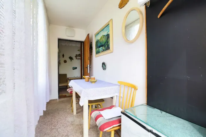 Prodej zahrady, České Budějovice - České Budějovice 4, Tovární, 383 m2