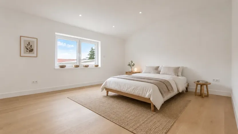 Prodej bytu 3+kk, Holubice, 81 m2