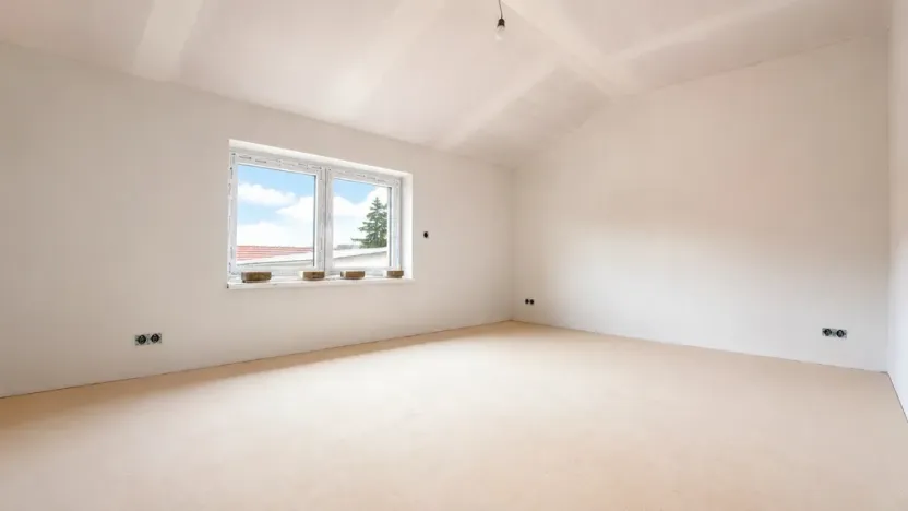 Prodej bytu 3+kk, Holubice, 81 m2