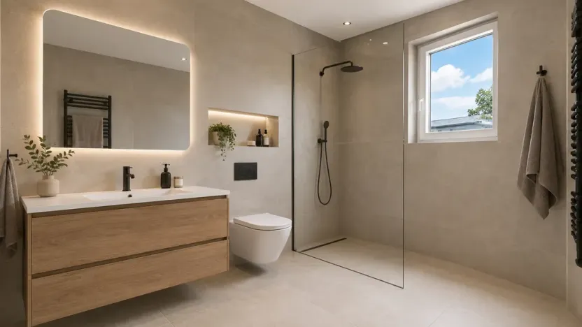 Prodej bytu 3+kk, Holubice, 81 m2