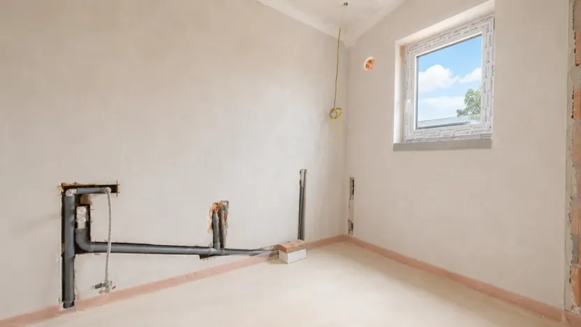 Prodej bytu 3+kk, Holubice, 81 m2