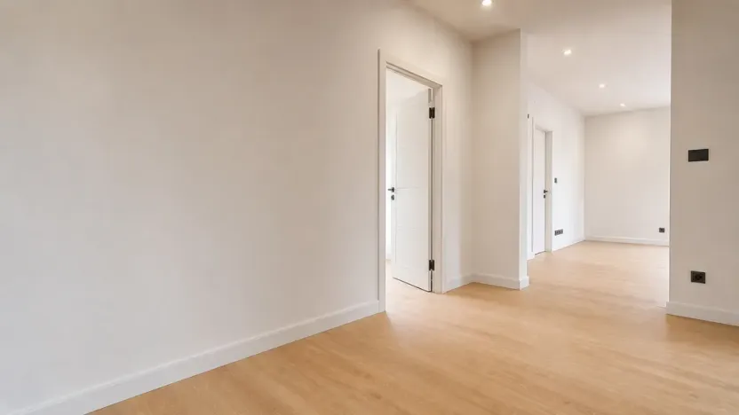 Prodej bytu 3+kk, Holubice, 81 m2