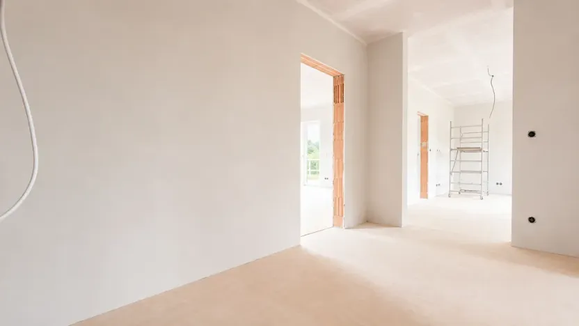 Prodej bytu 3+kk, Holubice, 81 m2