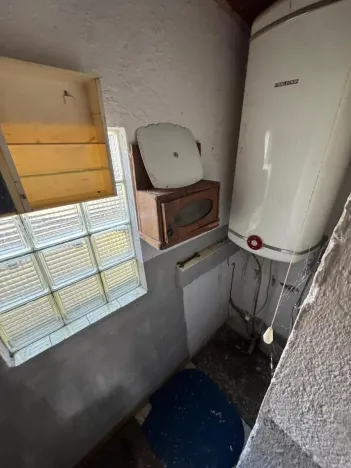 Prodej chaty, Chudoslavice, 501 m2