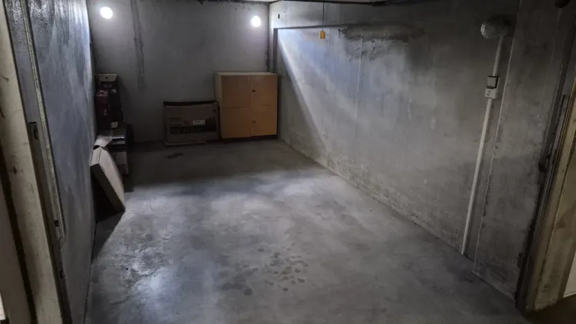 Prodej garáže, České Budějovice - České Budějovice 2, Krčínova, 16 m2