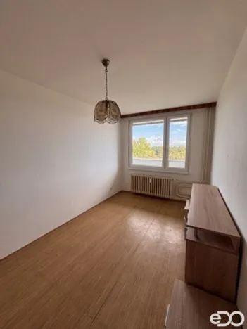 Pronájem bytu 3+1, Hradec Králové, Jungmannova, 75 m2