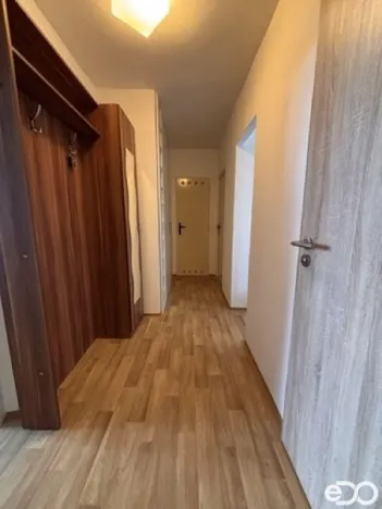 Pronájem bytu 3+1, Hradec Králové, Jungmannova, 75 m2