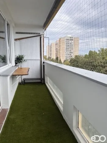 Pronájem bytu 3+1, Hradec Králové, Jungmannova, 75 m2