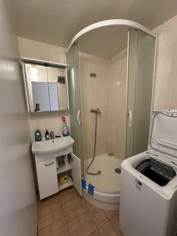 Pronájem bytu 3+1, Rokycany, Pražská, 61 m2