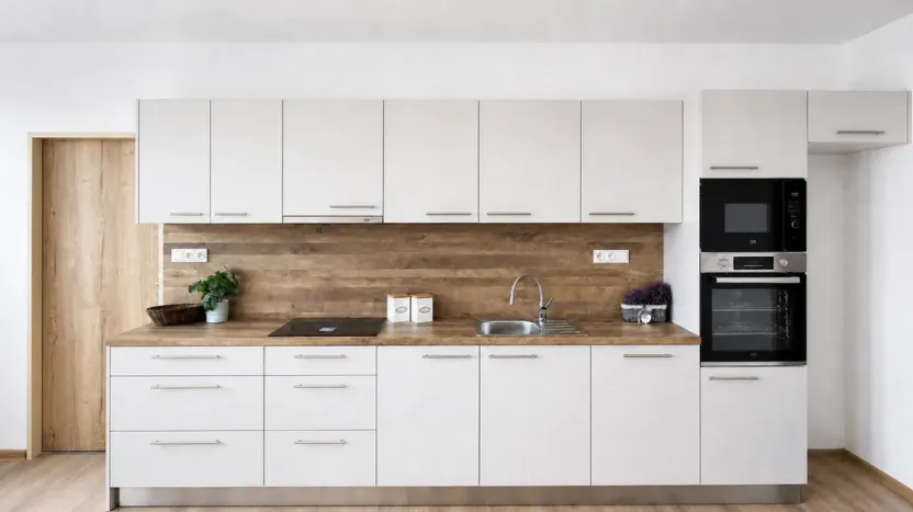 Prodej bytu 4+kk, Strážnice, Nádražní, 119 m2