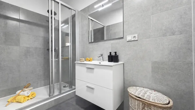 Prodej bytu 4+kk, Strážnice, Nádražní, 119 m2