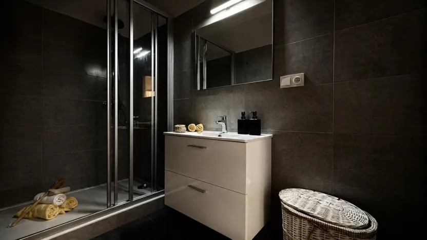 Prodej bytu 4+kk, Strážnice, Nádražní, 119 m2