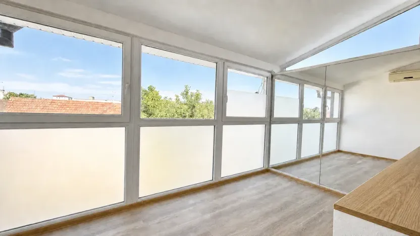Prodej bytu 4+kk, Strážnice, Nádražní, 119 m2