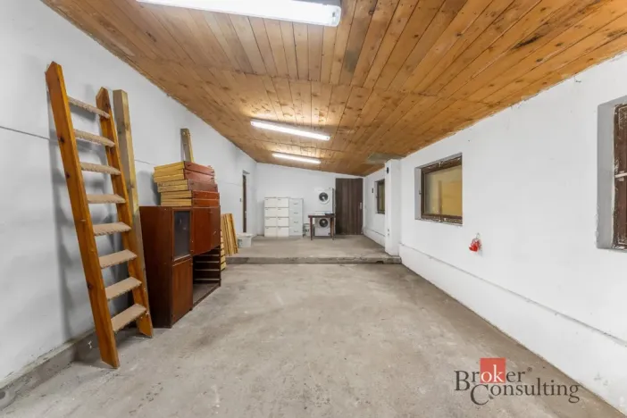 Prodej bytu 3+kk, Říčany - Radošovice, Říčanská, 98 m2