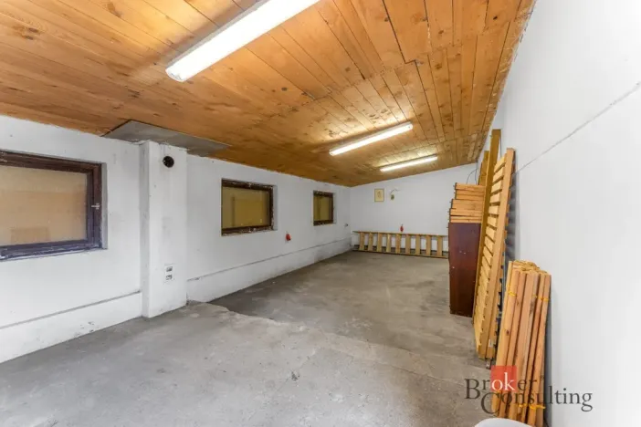 Prodej bytu 3+kk, Říčany - Radošovice, Říčanská, 98 m2