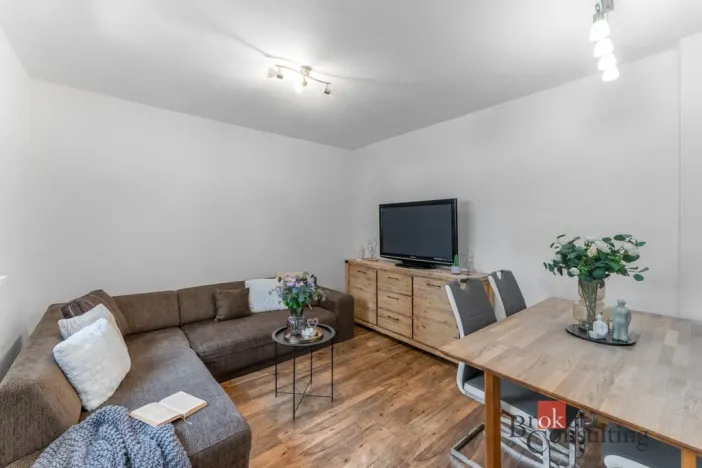 Prodej bytu 3+kk, Říčany - Radošovice, Říčanská, 98 m2
