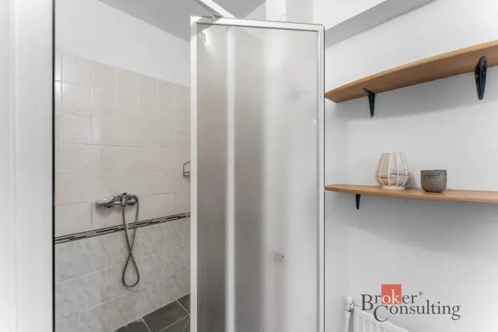 Prodej bytu 3+kk, Říčany - Radošovice, Říčanská, 98 m2