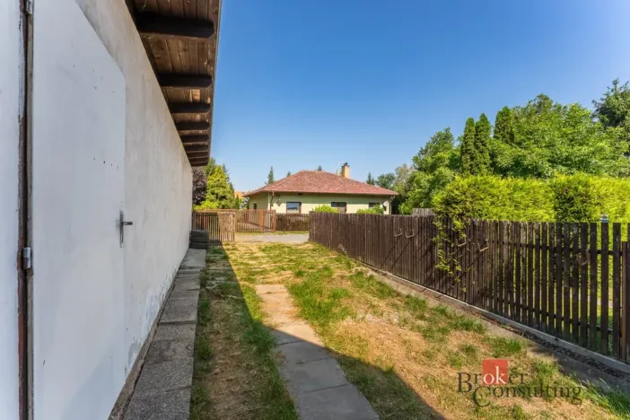 Prodej bytu 3+kk, Říčany - Radošovice, Říčanská, 98 m2
