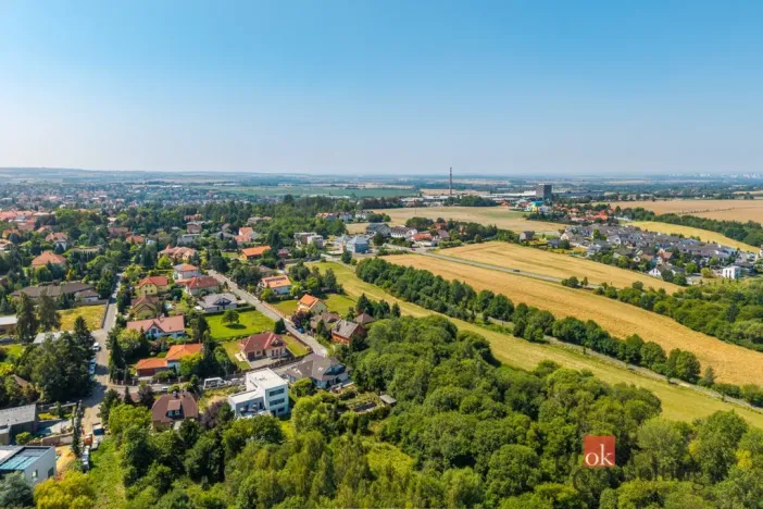 Prodej bytu 3+kk, Říčany - Radošovice, Říčanská, 98 m2