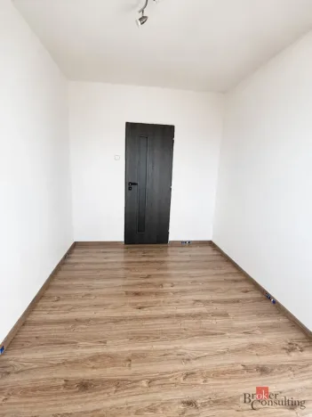 Pronájem bytu 2+kk, Žatec, Písečná, 40 m2