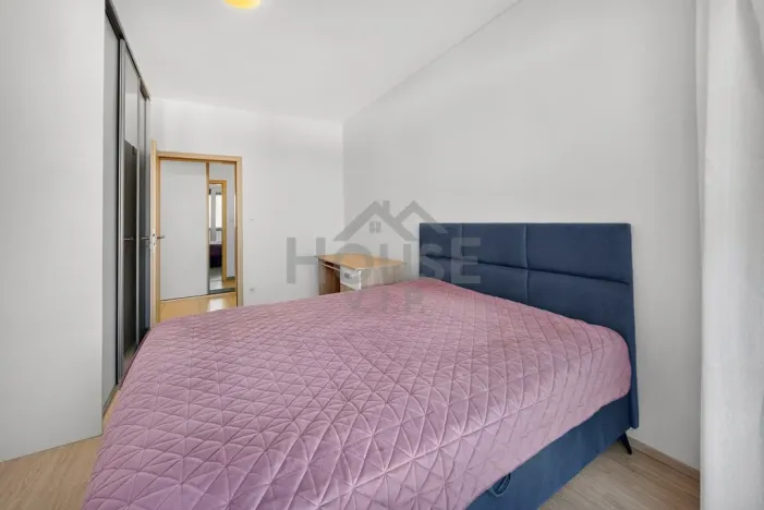 Prodej bytu 3+kk, Kladno, Váňova, 68 m2