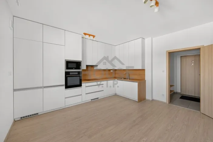 Prodej bytu 3+kk, Kladno, Váňova, 68 m2