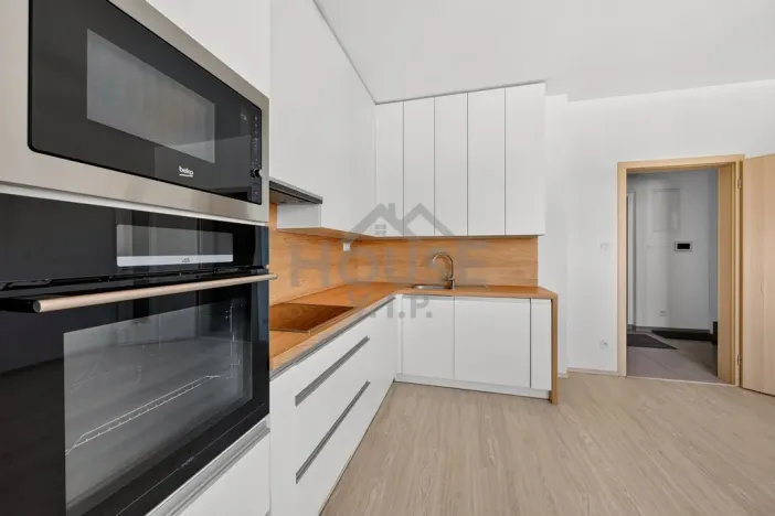 Prodej bytu 3+kk, Kladno, Váňova, 68 m2