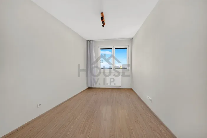 Prodej bytu 3+kk, Kladno, Váňova, 68 m2
