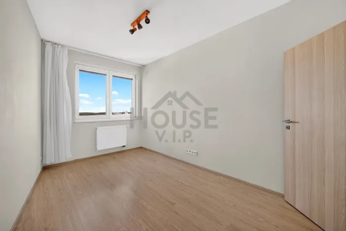 Prodej bytu 3+kk, Kladno, Váňova, 68 m2