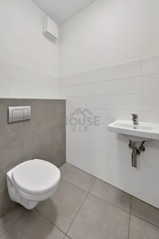 Prodej bytu 3+kk, Kladno, Váňova, 68 m2