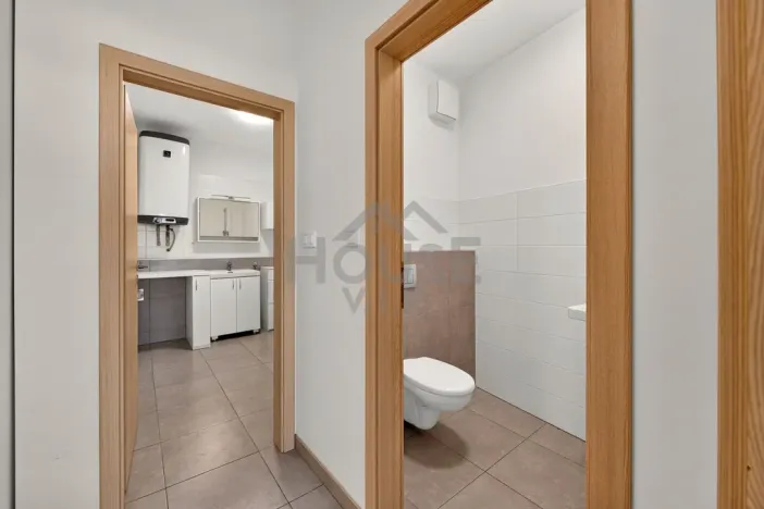 Prodej bytu 3+kk, Kladno, Váňova, 68 m2