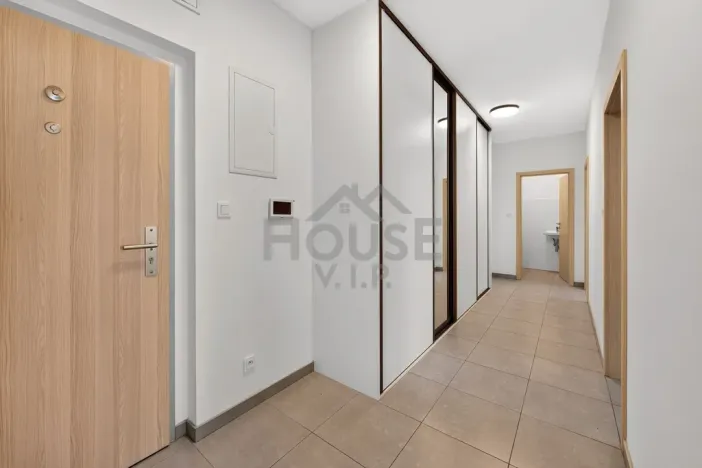 Prodej bytu 3+kk, Kladno, Váňova, 68 m2
